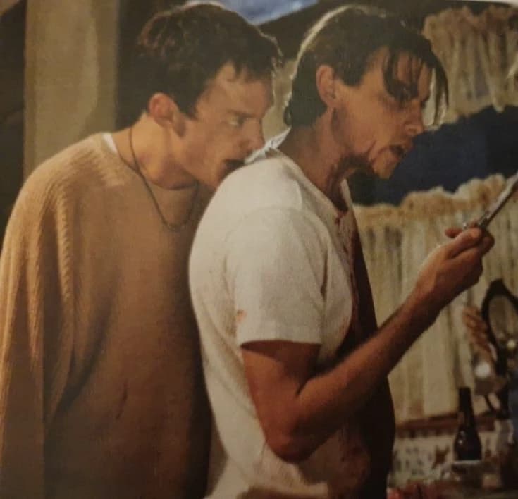 Billy and stu  thumbnail