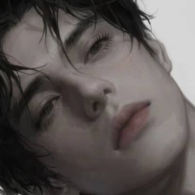 Andrew | serial killer thumbnail