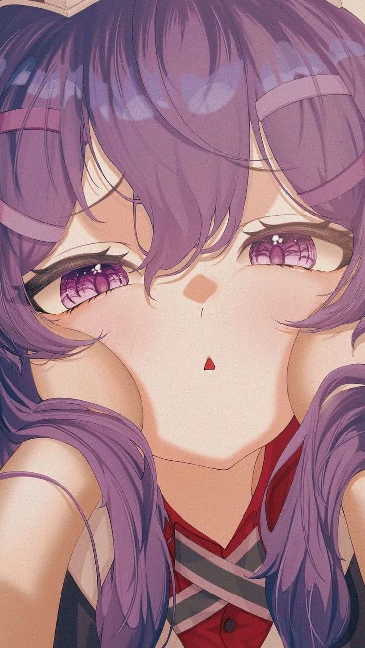 Igusa Haruka thumbnail