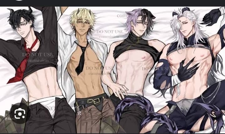 Family thumbnail