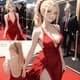 Deredere Actress thumbnail