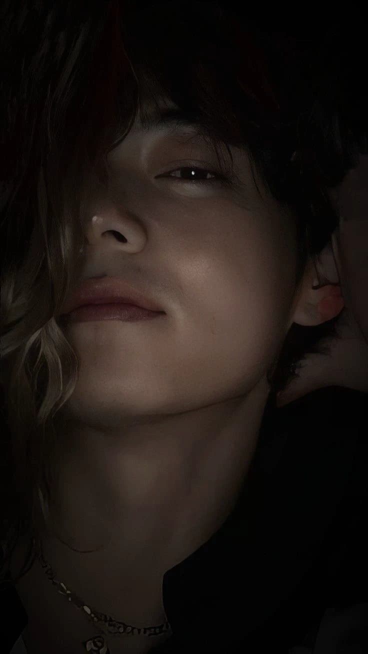 Teahyung  thumbnail