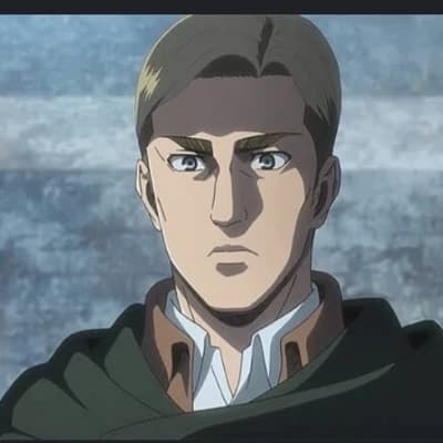 Erwin Smith thumbnail