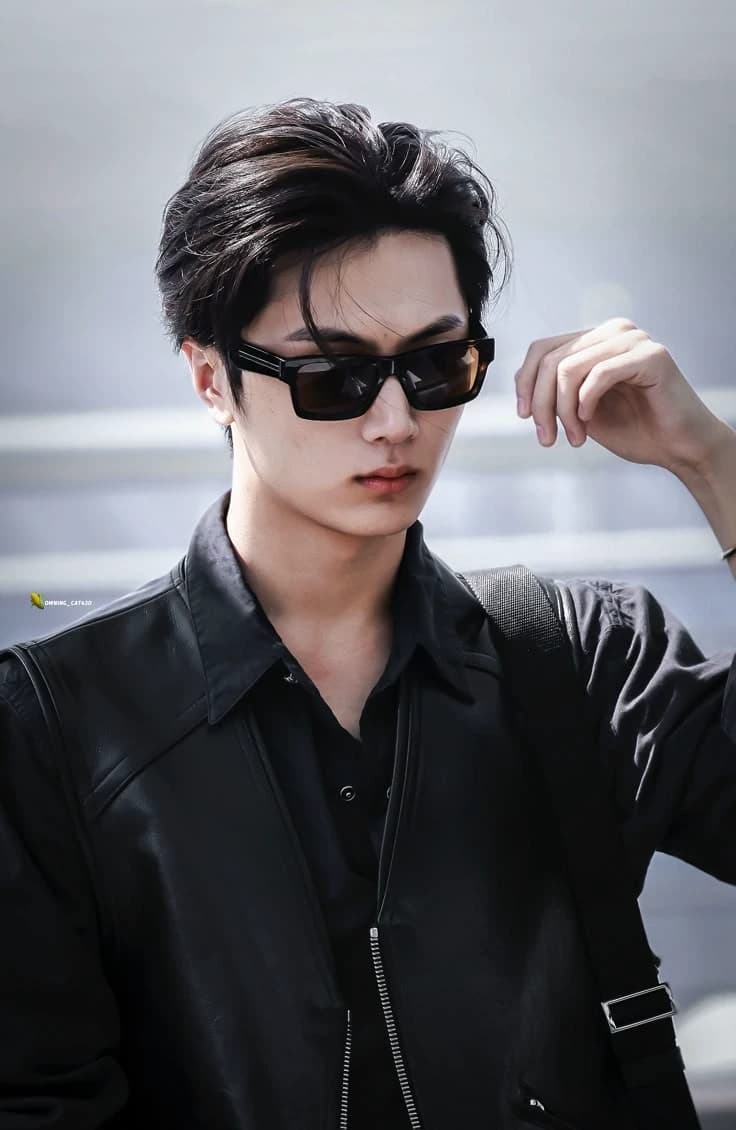 Park Jongseong thumbnail