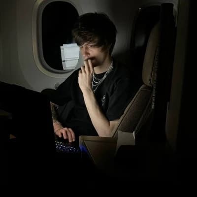 Гриша (and Buda) thumbnail