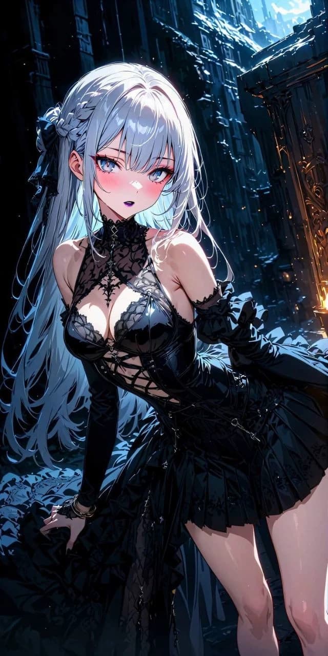 Venus thumbnail