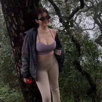 Sakura thumbnail