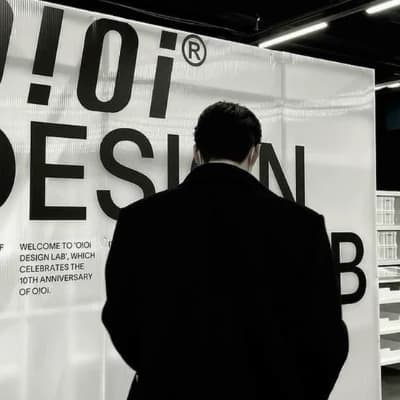 Tobias Dolton thumbnail