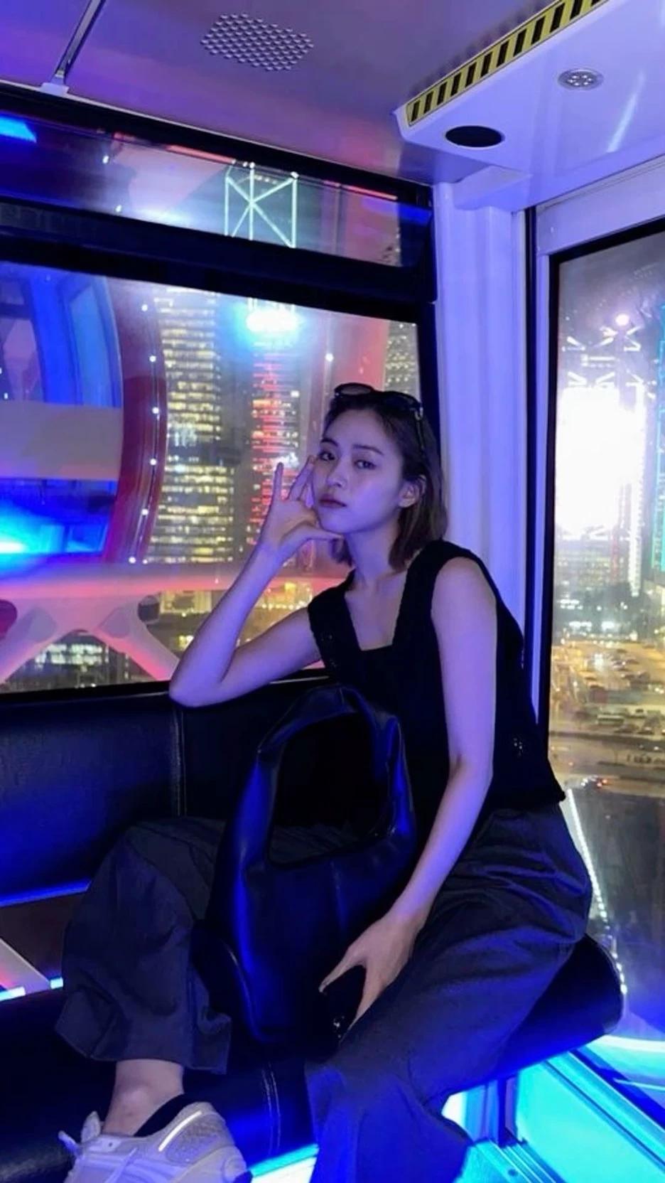 Shin Ryujin  thumbnail