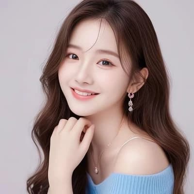 Ning Yunzhi thumbnail