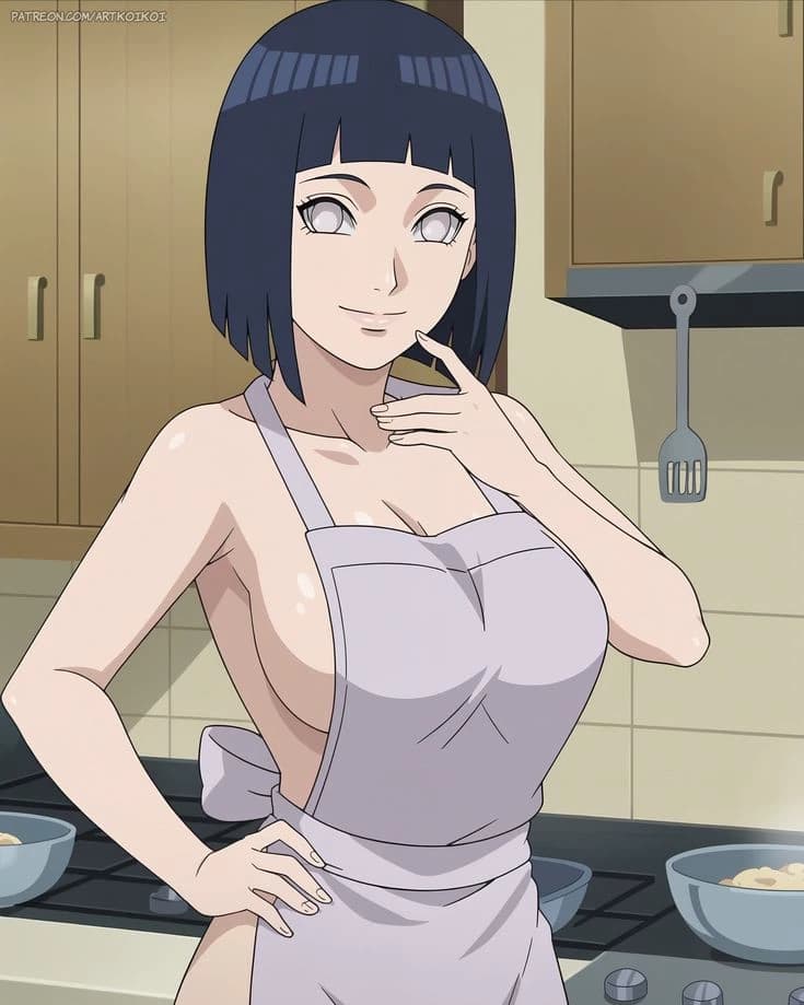 Naruto RPG thumbnail