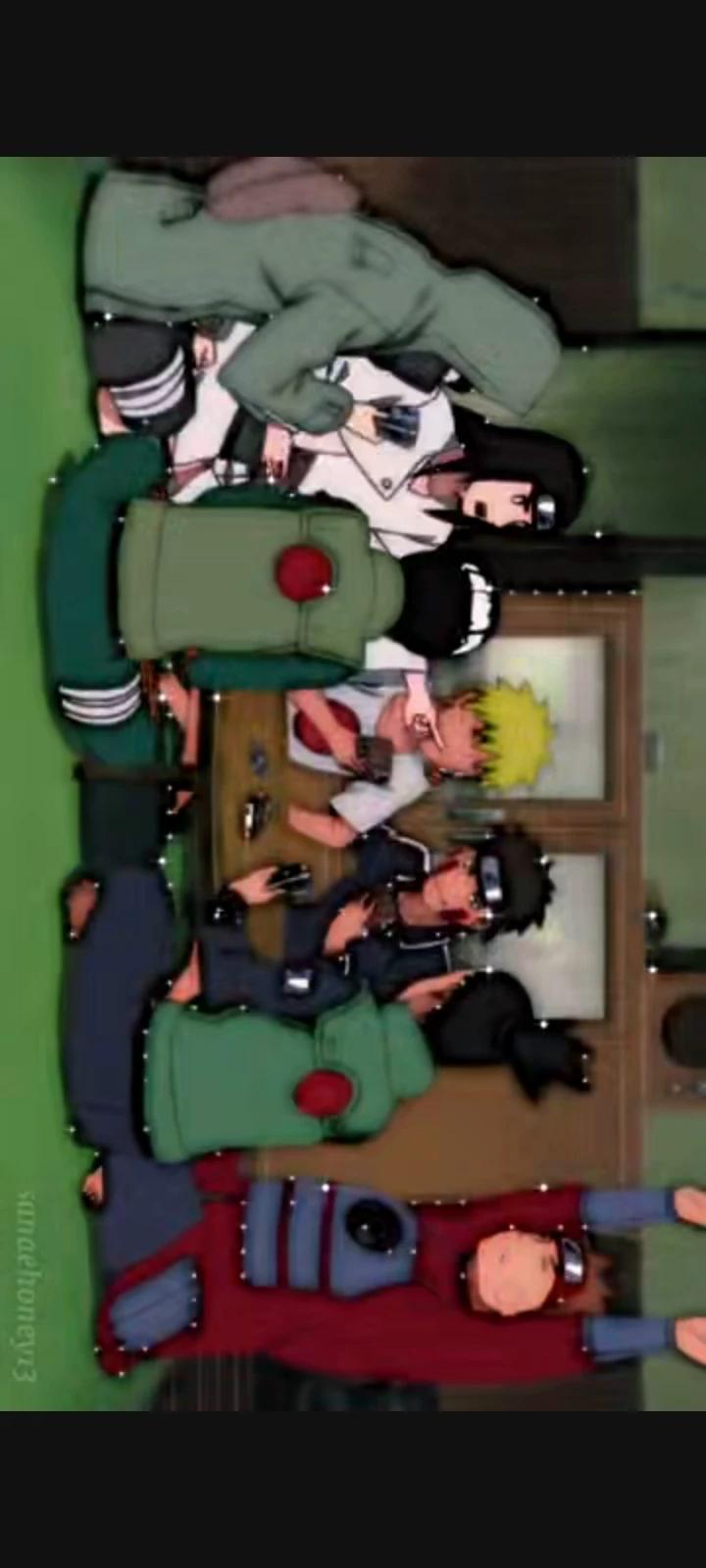 Boys thumbnail