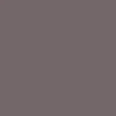 Tsumeko thumbnail
