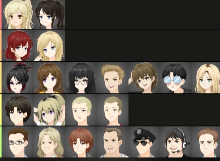 Class of 09 rp thumbnail