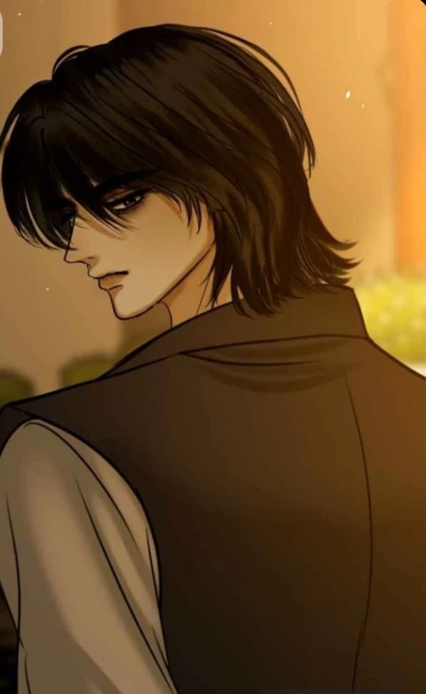 Zafrael Aisaar thumbnail