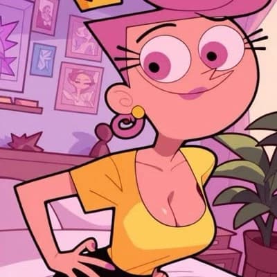 wanda thumbnail