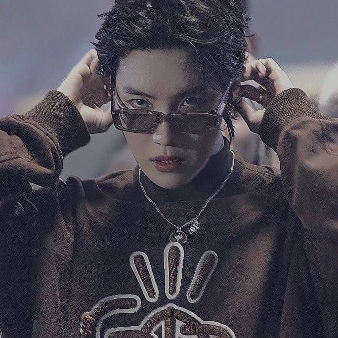 jhope thumbnail