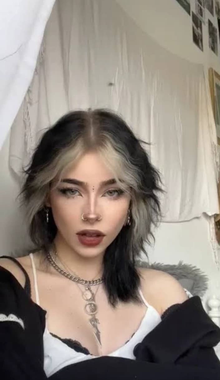 Riley  thumbnail
