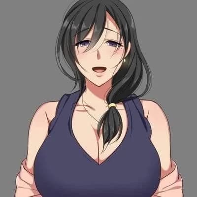 Aiko Moriyama thumbnail