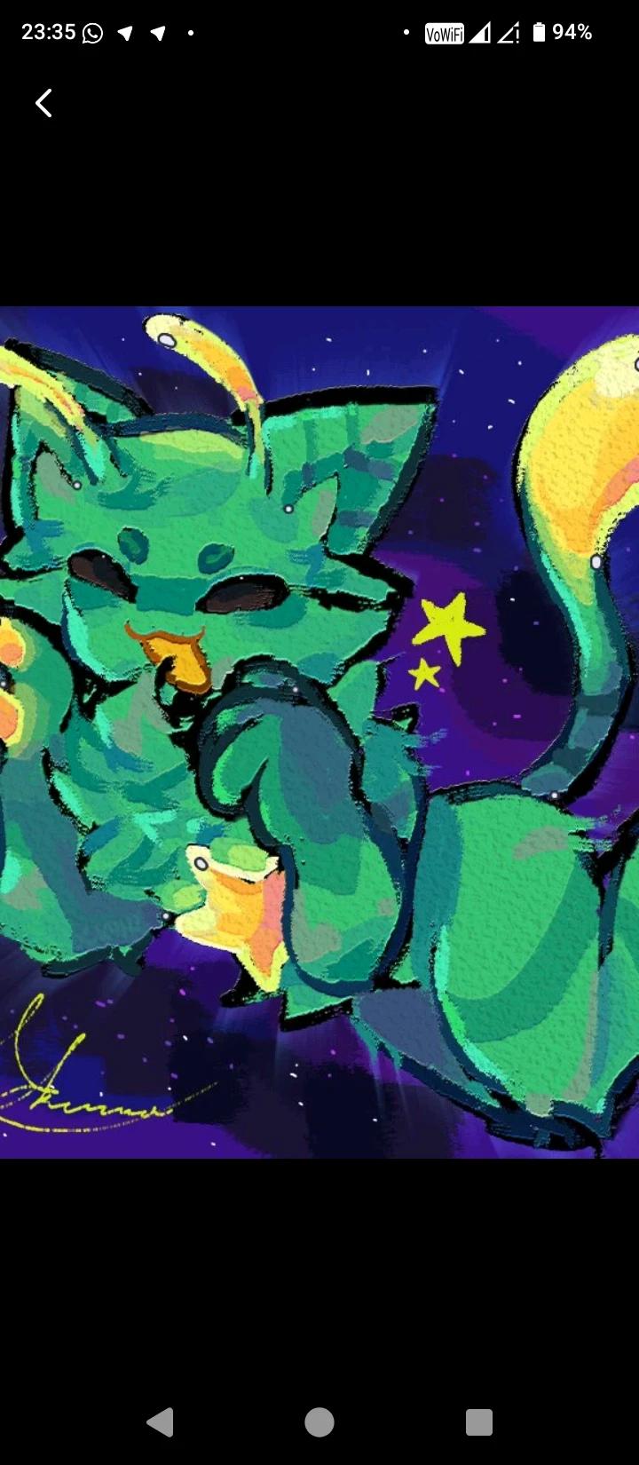 Gnarpy thumbnail