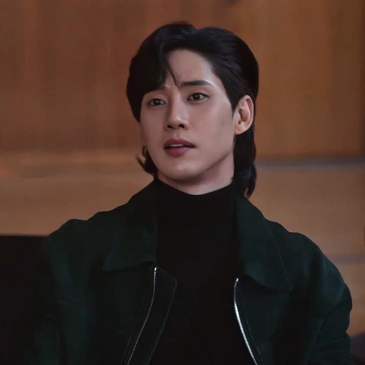 Jeon Jae Joon thumbnail