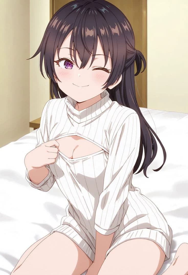 Yuki thumbnail