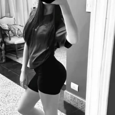 Antonella thumbnail