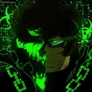 Hacklord shedletsky thumbnail