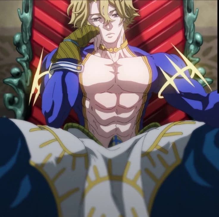 Poseidon thumbnail