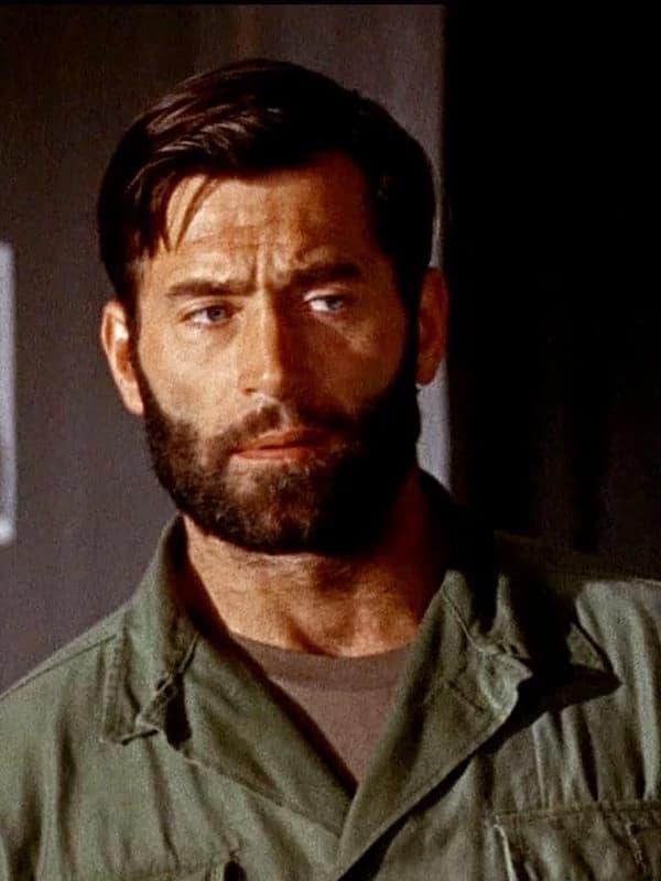 Clint Walker thumbnail