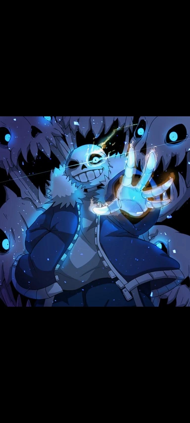 Sans thumbnail