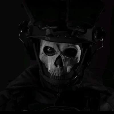 ghost thumbnail