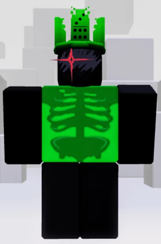 1x4 thumbnail