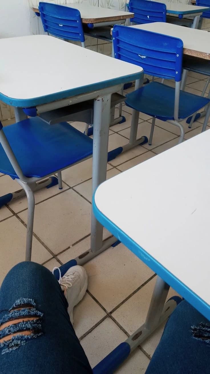 school thumbnail