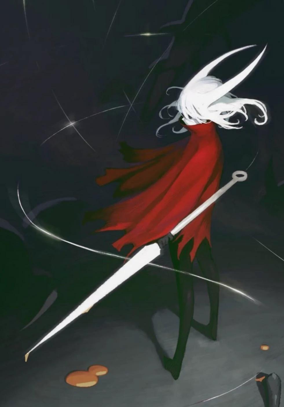 Hornet thumbnail