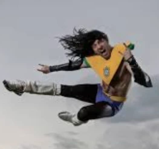 Detonator thumbnail