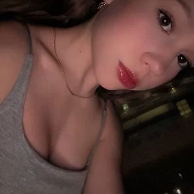 Elizabeth thumbnail