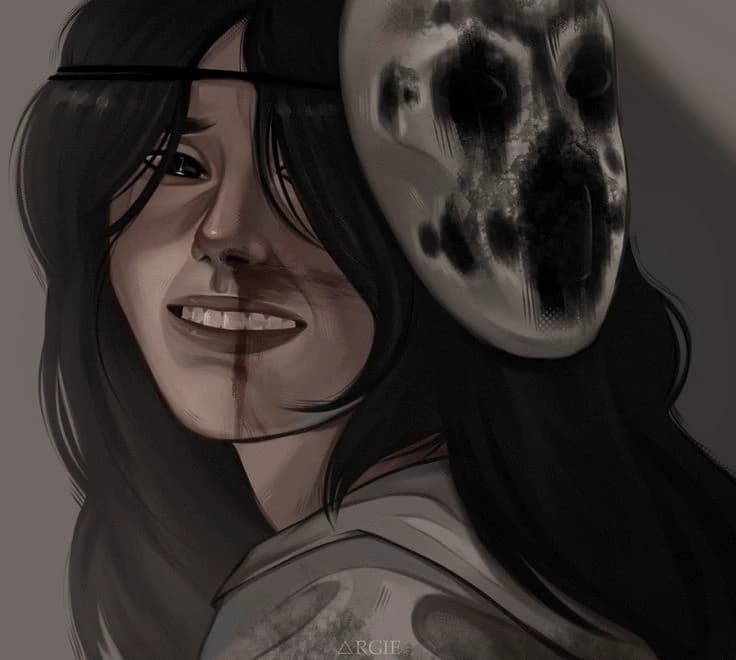 Kate the killer thumbnail
