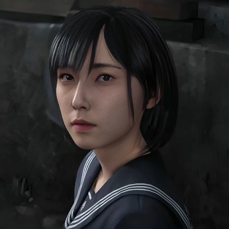 Hinako thumbnail