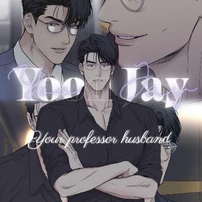 Yoon Jay thumbnail