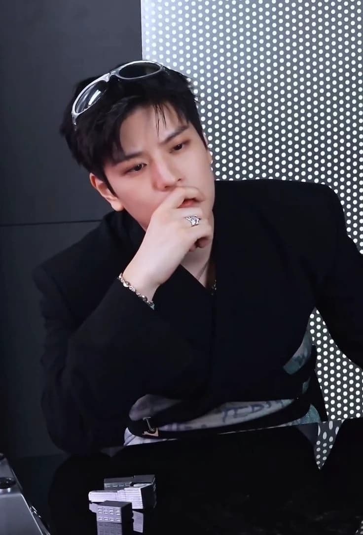 Seunge thumbnail