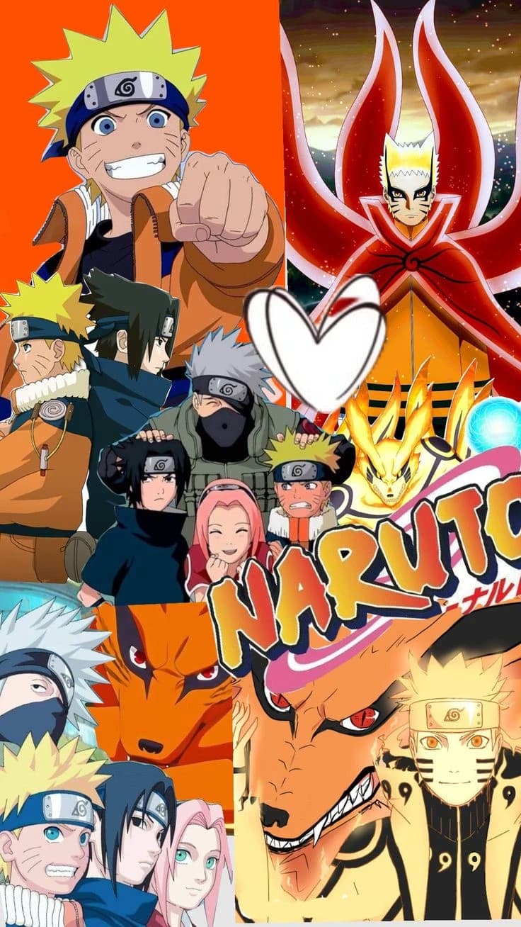 Team 7 thumbnail