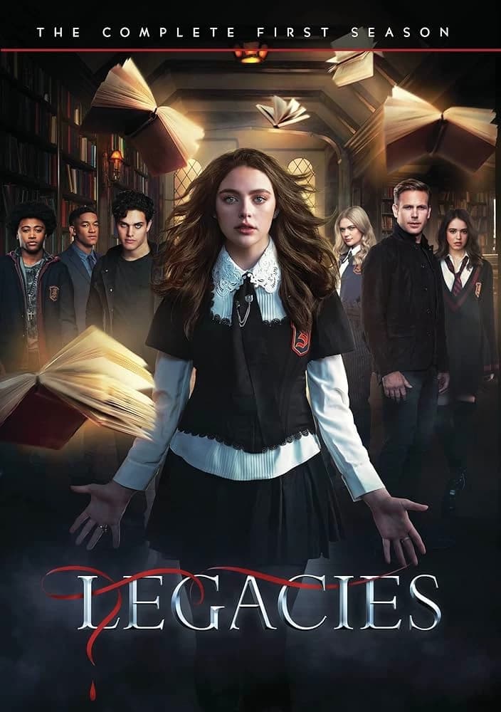 RPG legacies thumbnail