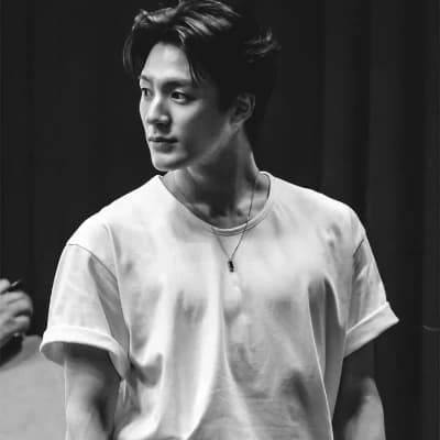 Jeno thumbnail