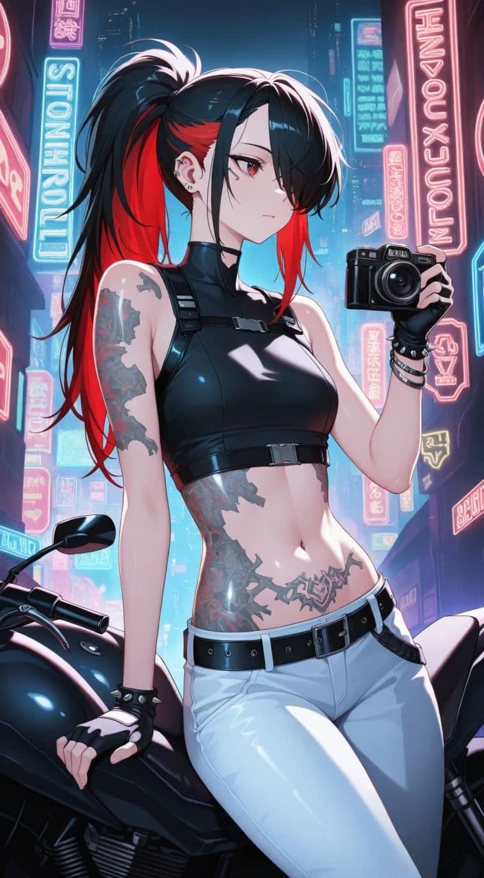 Sophia  thumbnail