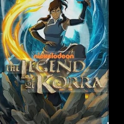 Avatar thumbnail