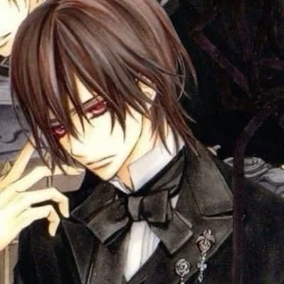 lucian vampire ┆bl  - mlm thumbnail