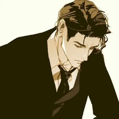 Detective Daniel thumbnail