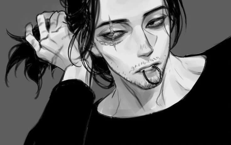 Aizawa thumbnail