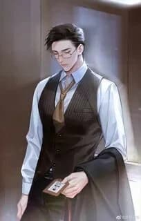 Professor of the Great University thumbnail
